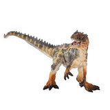 Animal Planet Play Figures - Dinosaurs Range - Allosaurus