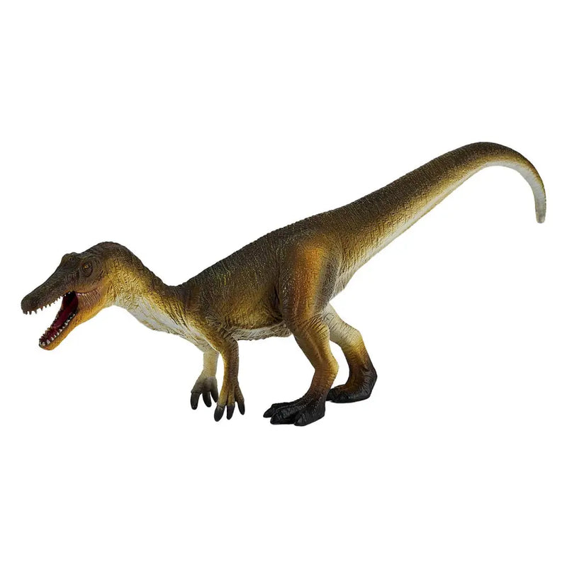 Animal Planet Play Figures - Dinosaurs Range - Baryonyx