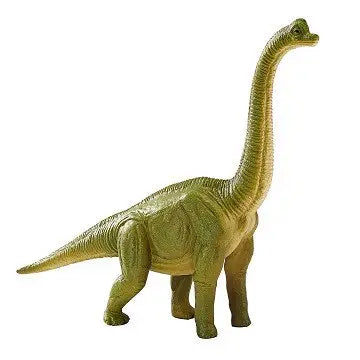 Animal Planet Play Figures - Dinosaurs Range
