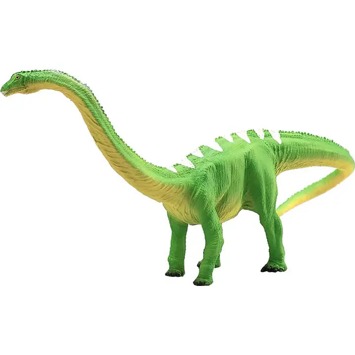 Animal Planet Play Figures - Dinosaurs Range - Diplodoocus