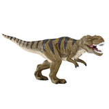 Animal Planet Play Figures - Dinosaurs Range - T-Rex