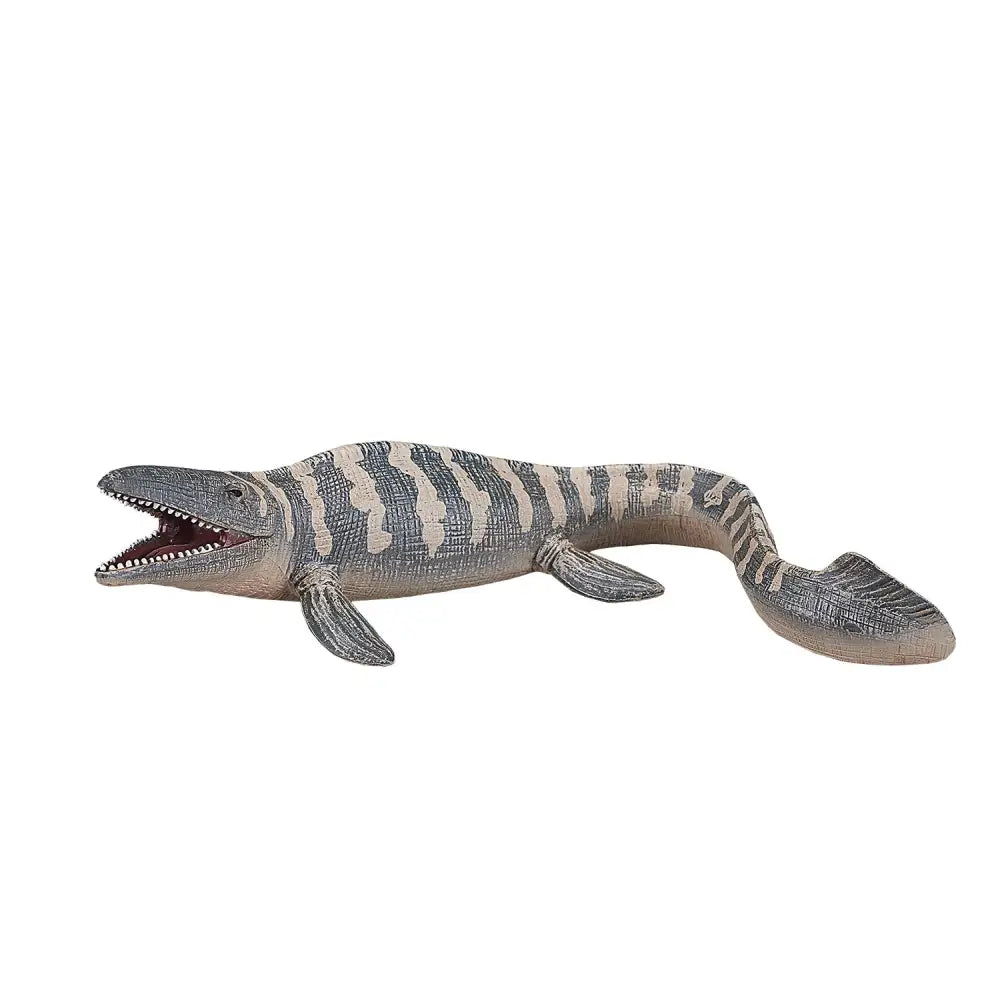 Animal Planet Play Figures - Dinosaurs Range - Tylosaurus