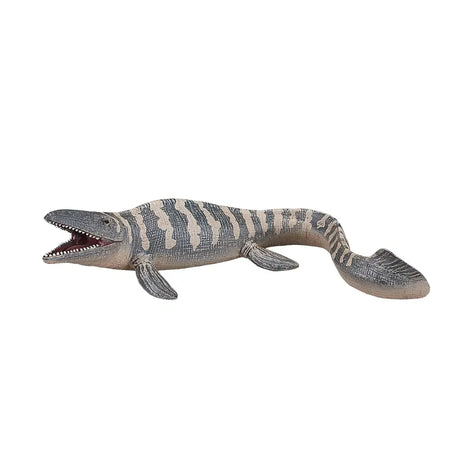 Animal Planet Play Figures - Dinosaurs Range - Tylosaurus