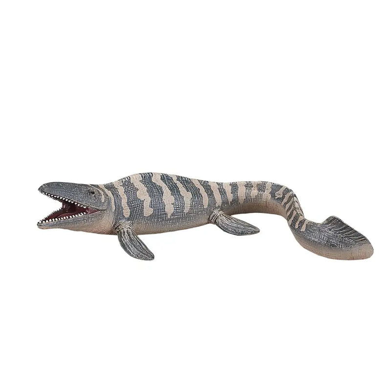 Animal Planet Play Figures - Dinosaurs Range - Tylosaurus