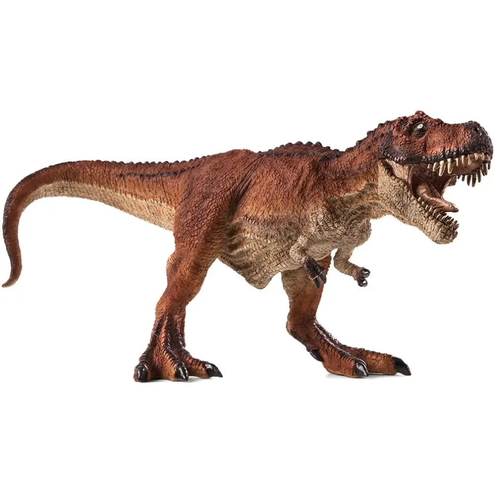 Animal Planet Play Figures - Dinosaurs Range