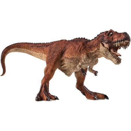 Animal Planet Play Figures - Dinosaurs Range