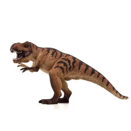 Animal Planet Play Figures - Dinosaurs Range