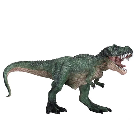 Animal Planet Play Figures - Dinosaurs Range