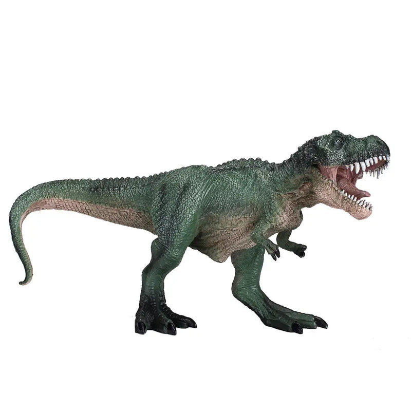 Animal Planet Play Figures - Dinosaurs Range