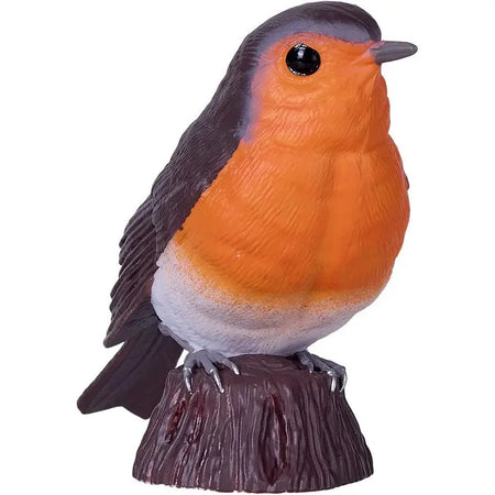 Animal Planet Robin - Toys