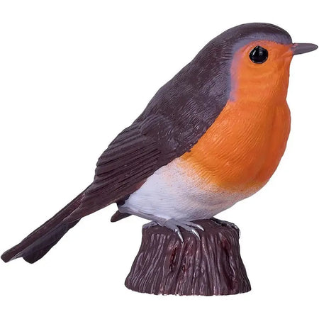 Animal Planet Robin - Toys