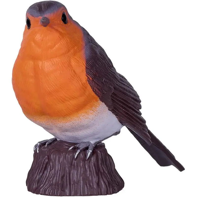 Animal Planet Robin - Toys