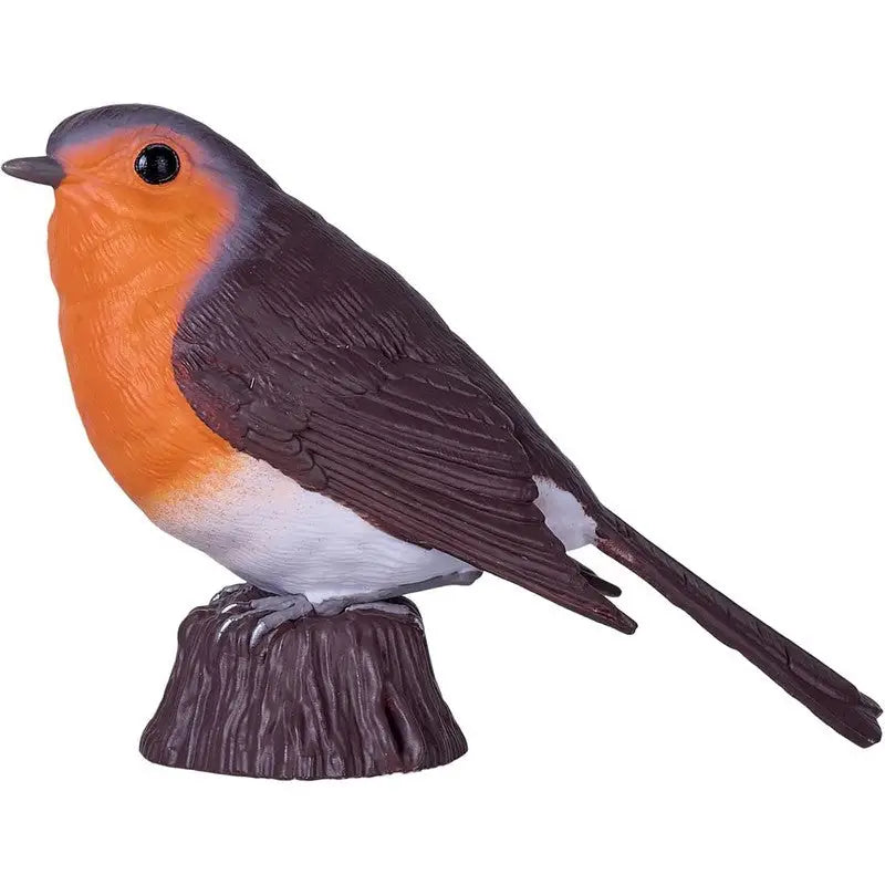 Animal Planet Robin - Toys