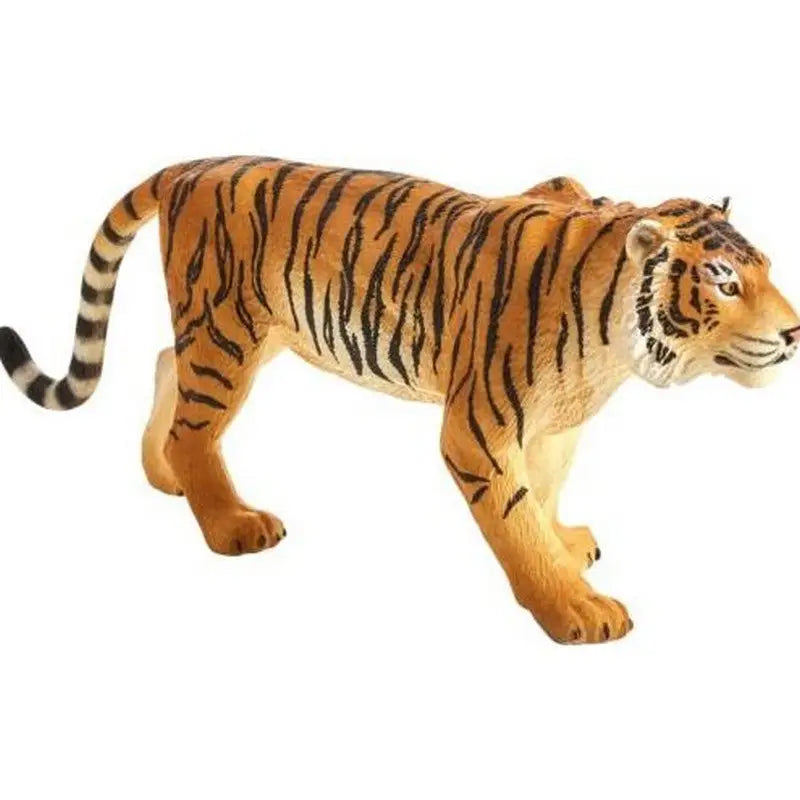Animal Planet Wild Animals - Bengal Tiger - Toys