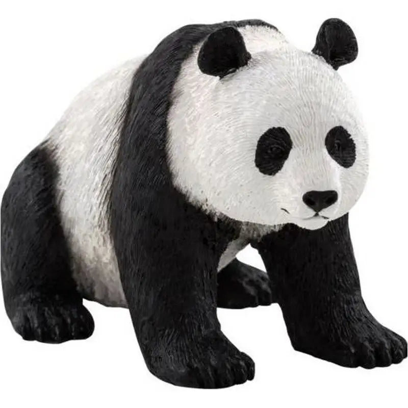 Animal Planet Wild Animals - Giant Panda - Toys