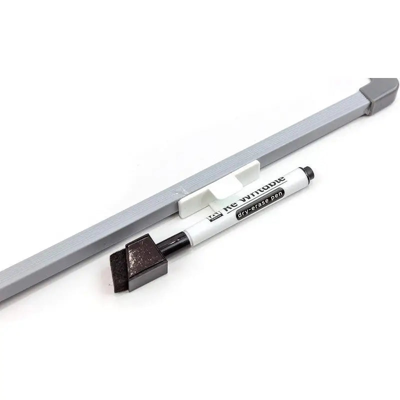 Anker A3 White Board With Accessories - Stationary