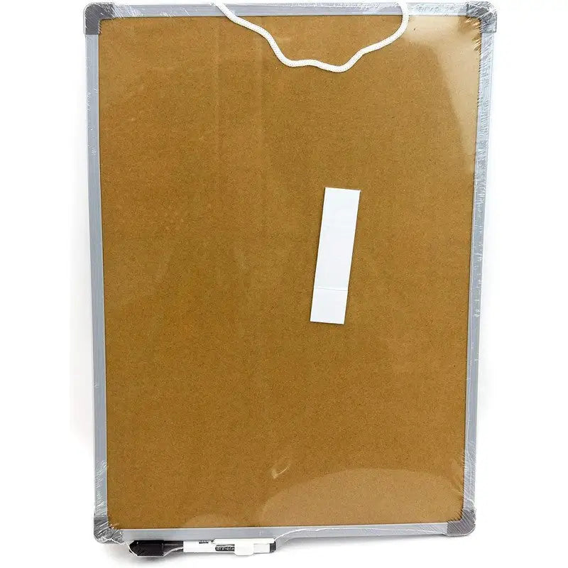 Anker A3 White Board With Accessories - Stationary