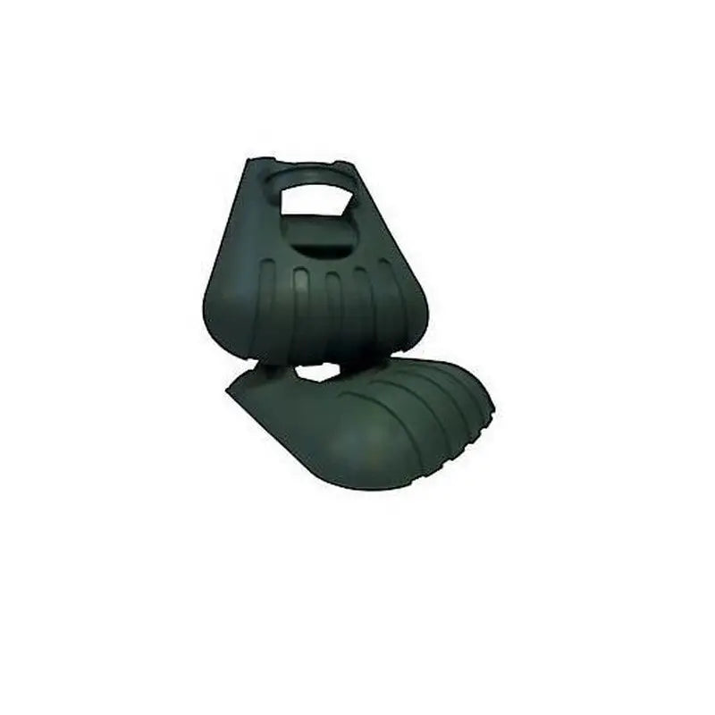 Apollo Leaf Grabber - Garden & Outdoors