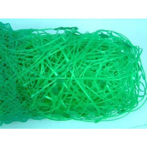 Apollo Pea & Bean Support Net 4x2M 153mm Mesh - Garden &