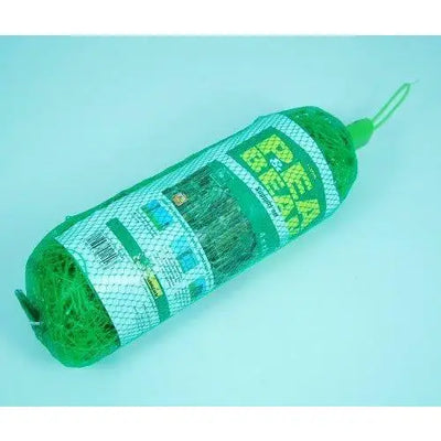 Apollo Pea & Bean Support Net 4x2M 153mm Mesh - Garden &
