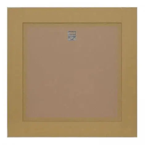 Archie The Dog Picture 38x38x3cm - Picture