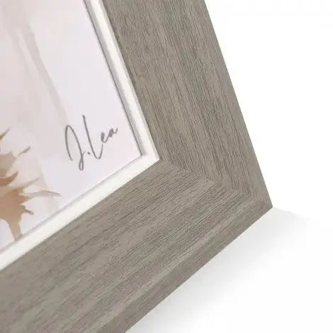 Archie The Dog Picture 38x38x3cm - Picture