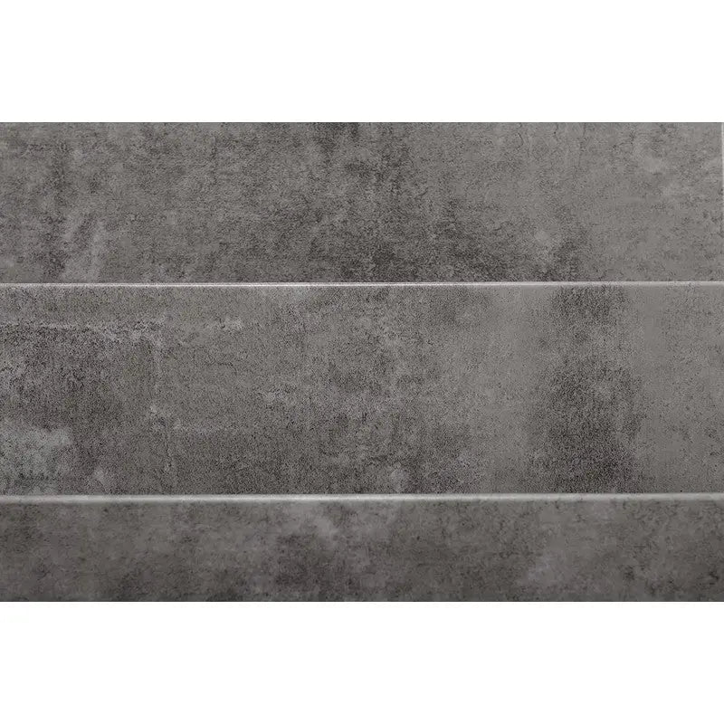 Athens Nest Of Table - Concrete Effect - Furniture >>