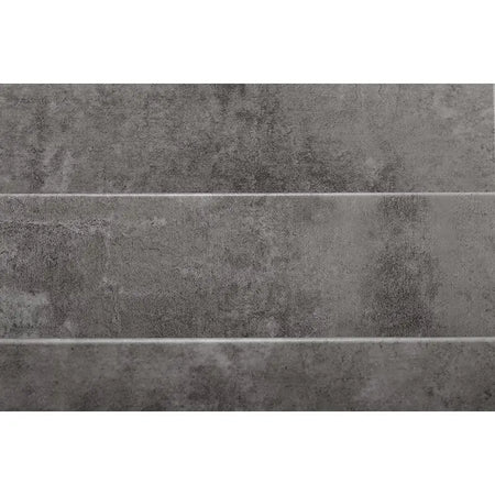 Athens Nest Of Table - Concrete Effect - Furniture >>