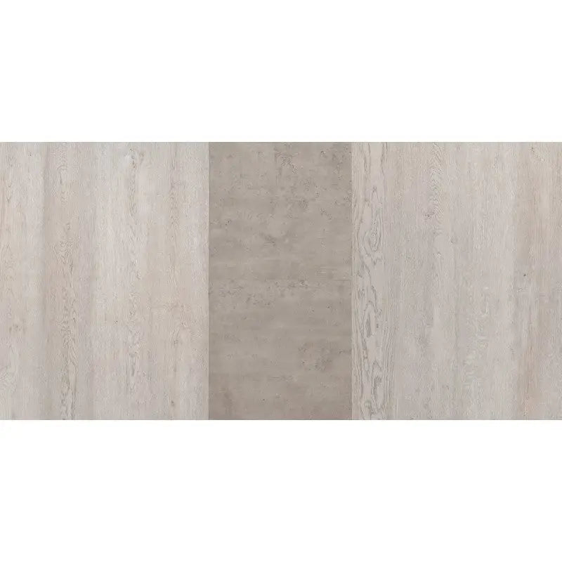 Avery Extending Dining Table Including 4 Avery Blue Velvet