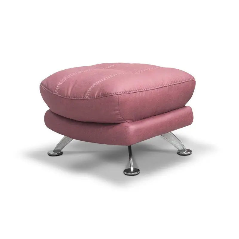 Axis Fabric Swivel Armchair Range (Matching Footstool