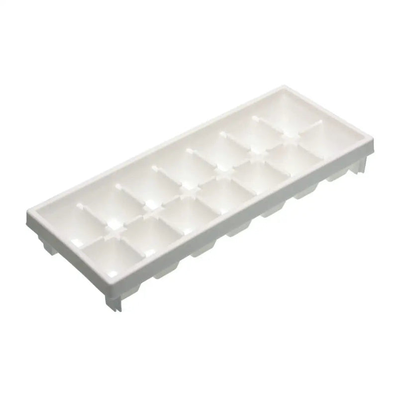 BarCraft Flexible Ice Cube Tray - Kitchenware