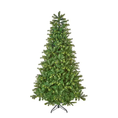 Barneswood Spruce Tree 1.8m / 6ft - Seasonal >> Christmas