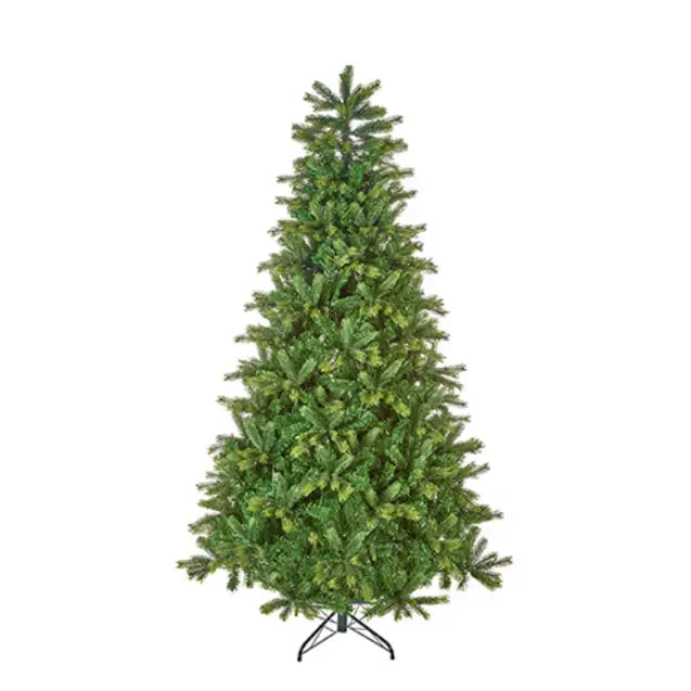 Barneswood Spruce Tree 1.8m / 6ft - Seasonal >> Christmas