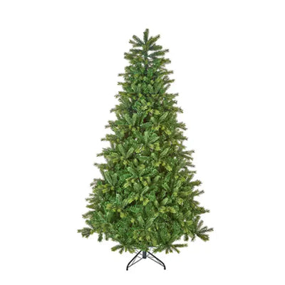 Barneswood Spruce Tree 2.1m / 7ft - Seasonal >> Christmas