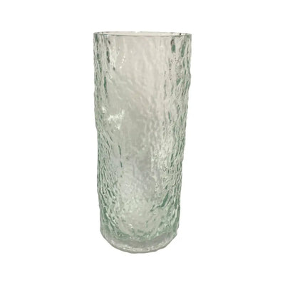 Barrel Vase 30cm - Homeware >> Vases