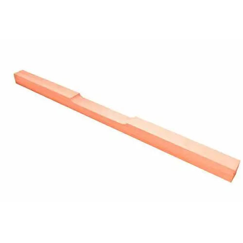 Beekeeping Supplies Entrance Block - (Bee Keeping Equipment)