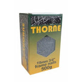 Beekeeping Supplies Frame Nails Various Sizes Available -