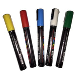 Beekeeping Supplies Queen Marking Pen Various Colours