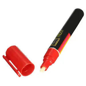 Beekeeping Supplies Queen Marking Pen Various Colours - (Bee
