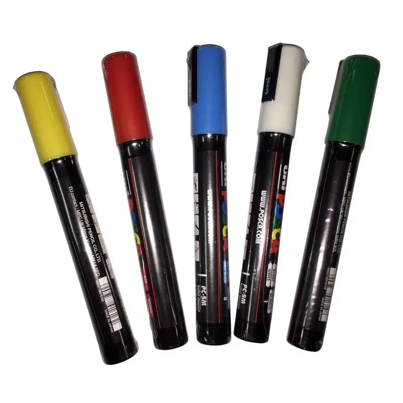 Beekeeping Supplies Queen Marking Pen Various Colours - (Bee
