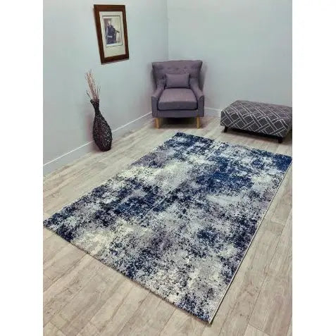 Bellagio Runner Rug 66 x 230cm - Homeware >> Rugs & Mats