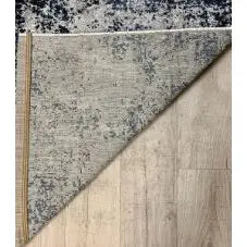 Bellagio Runner Rug 66 x 230cm - Homeware >> Rugs & Mats