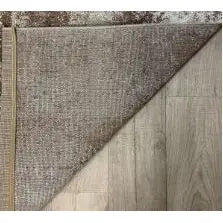 Bellagio Runner Rug 66 x 230cm - Homeware >> Rugs & Mats