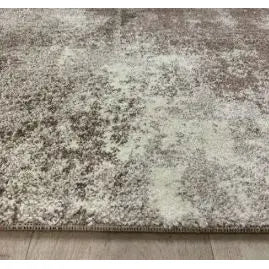 Bellagio Runner Rug 66 x 230cm - Homeware >> Rugs & Mats