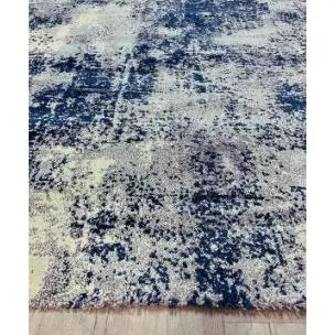 Bellagio Runner Rug 66 x 230cm - Homeware >> Rugs & Mats