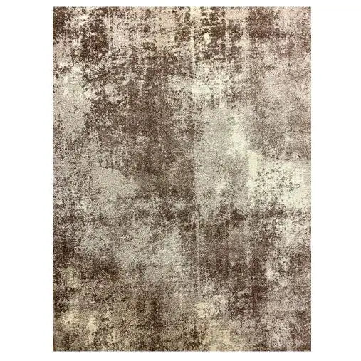 Bellagio Runner Rug 66 x 230cm - Homeware >> Rugs & Mats