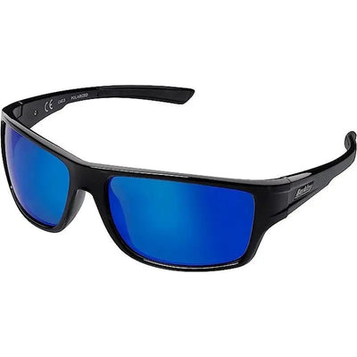 Berkley B11 Polarized Unisex Sunglasses With Blue Lens -