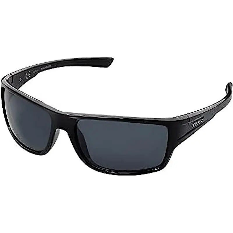 Berkley B11 Polarized Unisex Sunglasses With Blue Lens -