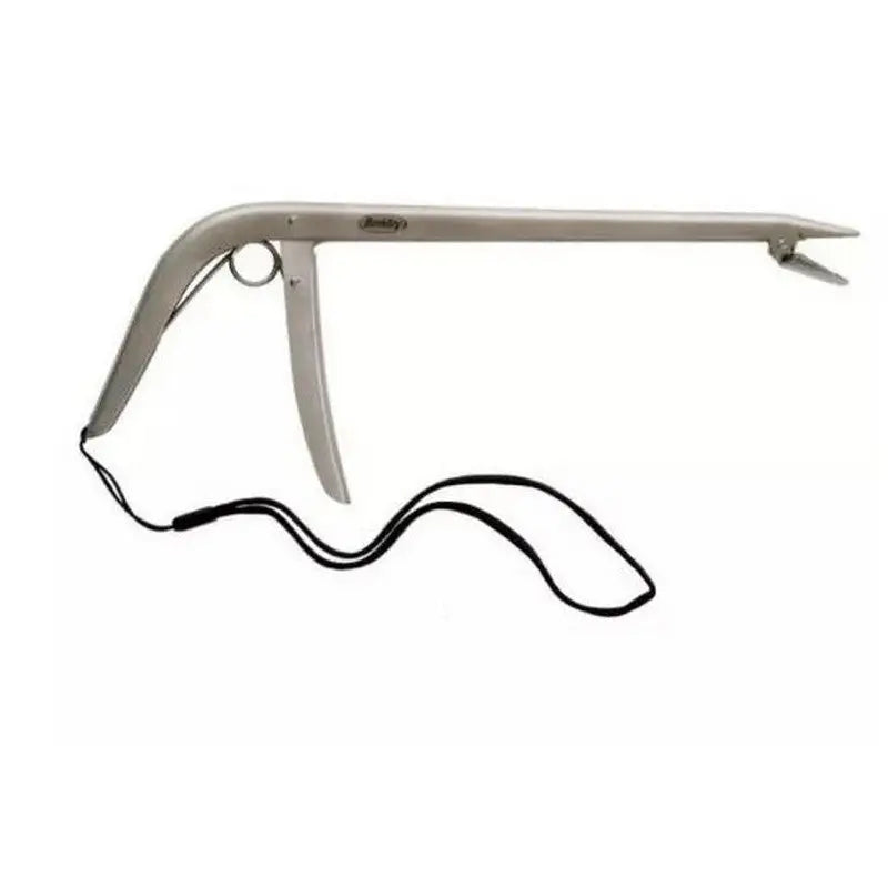 Berkley Fish Hook Extractor - Fishing