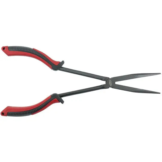 Berkley Long Noise Fishing Pliers 11 Inches - Fishing